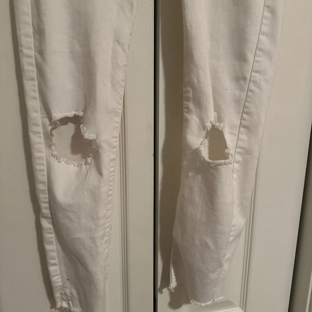 Celebrity Pink Jeans - Picture 2 of 5